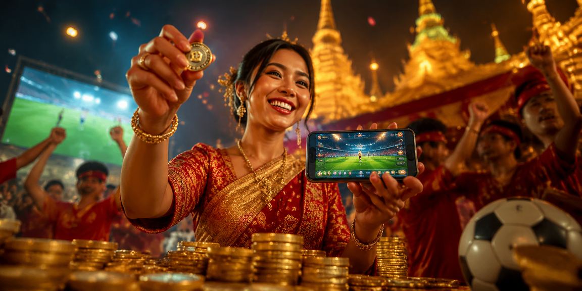 မြန်မာနိုင်ငံ အားကစားလောင်းကစား နှင့် ကာစီနိုဂိမ်းများ ရှုမြင်ပုံ