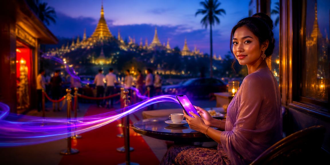 စစ်ကိုင်းတောင်ကြားရှိ ငွေသွင်းခြင်းနှင့် ဘုရားတော်မျှော်လင့်ခြင်းပုံရိပ်