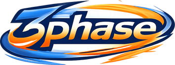 3phase
